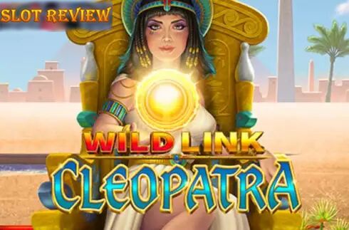 Wild Link Cleopatra